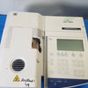 Mettler Toledo HR83-P Halogen Moisture Analyzer