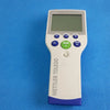 Mettler Toledo SevenGo SG2 Portable Routine Conductivity Meter