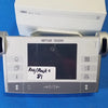 Mettler Toledo UMX2 Ultra-Microbalance Scale