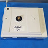 Mettler Toledo XP5003SDR Communications Module