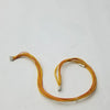 Micro JST 10 Female Pin to 10 Female Pin Servo Cable