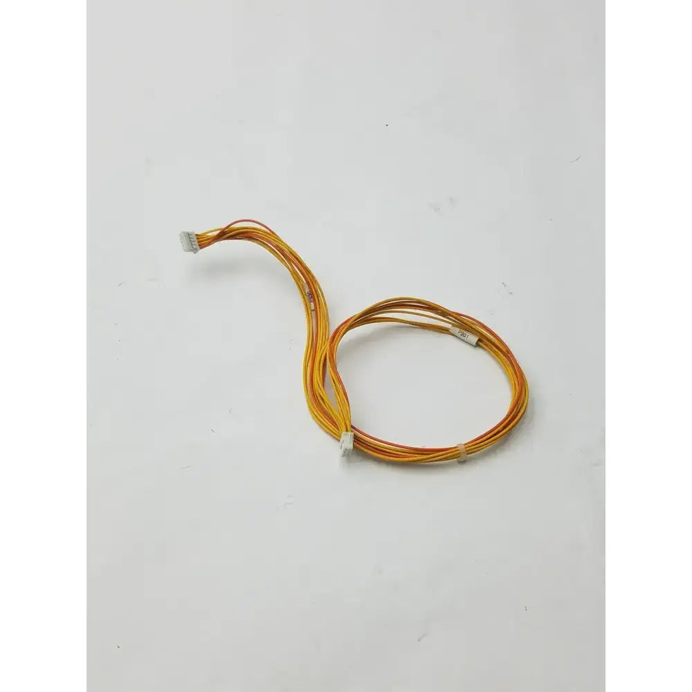 Generic Micro JST 10 Female Pin to 10 Female Pin Servo Cable Servo Cable, second-hand product photo 8