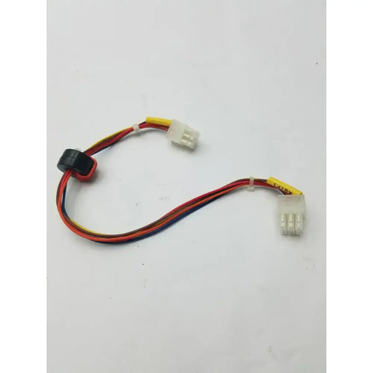 Generic Micro JST 6 Female Pin to 6 Female Pin Servo Cable Servo Cable, second-hand product photo 2