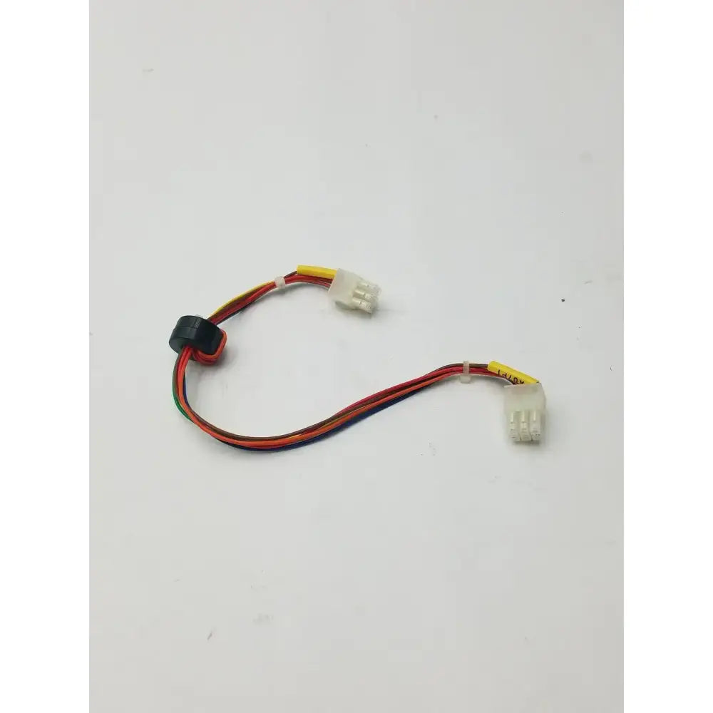 Generic Micro JST 6 Female Pin to 6 Female Pin Servo Cable Servo Cable, second-hand product photo 9
