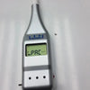Micro Medical Devices Palmscan P2000 Fastpach Pachymeter (Silver/Grey)