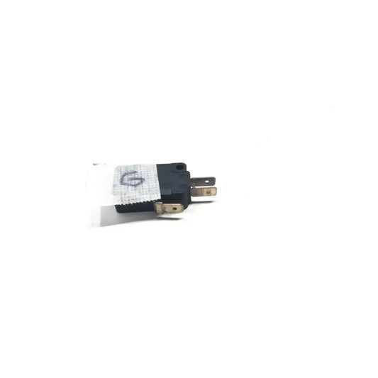 Generic Micro Roller Long Handle Lever Arm Normally Open Close Limit Switch Limit Switch, second-hand product photo 2