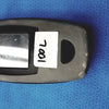 Micro Smokerlyzer Breath CO Monitor Stop Smoking Device by Bedfont