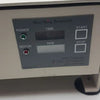 Micro Typing System MTS centrifuge 5150-60