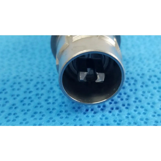 MicroAire 6680 Jacobs Driver Chuck Module 5/32’’ SmartDriver Orthopedic Surgical - Jacobs Driver Chuck Module