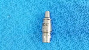Microaire 6690 Synthes Orthopedic SmartDriver Attachment