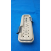 MicroAire Carpal Tunnel Release System Sterilization Tray Box