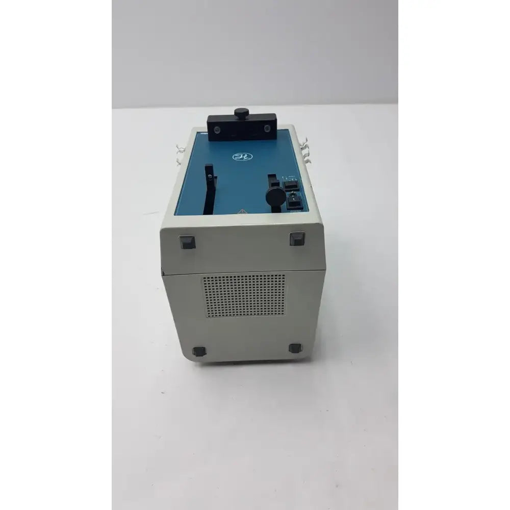 Hamilton Microlab 500 Series 35892 Dual Syringe Liquid Diluter Dual Syringe Liquid Diluter, second-hand product photo 12
