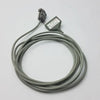 Micromedical Technologies EOG 7 Pin Medical Cable