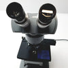 Microscope American Optical Spencer US-CE-C