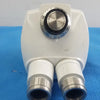 Microscope Head 0.7-3.0X Stereo Zoom 4