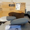 Midmark Adjustable Chair Arms – Accessories for Medical Chairs