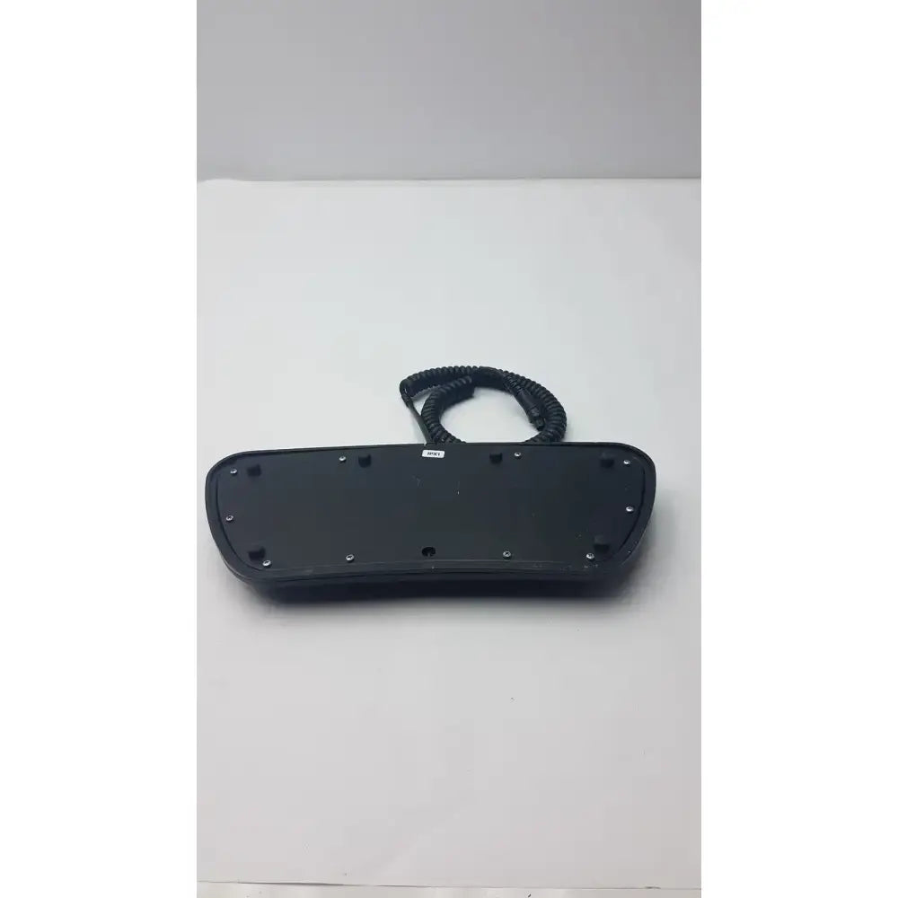 MIDMARK IPX1 P Linear Exam Chair Foot Pedal Switch Controller 18 Pin Connection Foot Pedal Controller, second-hand product photo 6