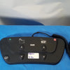 Midmark QE IPX1 Wired Foot Controller Foot Pedal