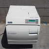 Midmark Ritter M11-022 Ultraclave Autoclave Steam Steri