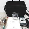 MIE Personal DATARAM Real-Time Aerosol Monitor - PDR-1000AN