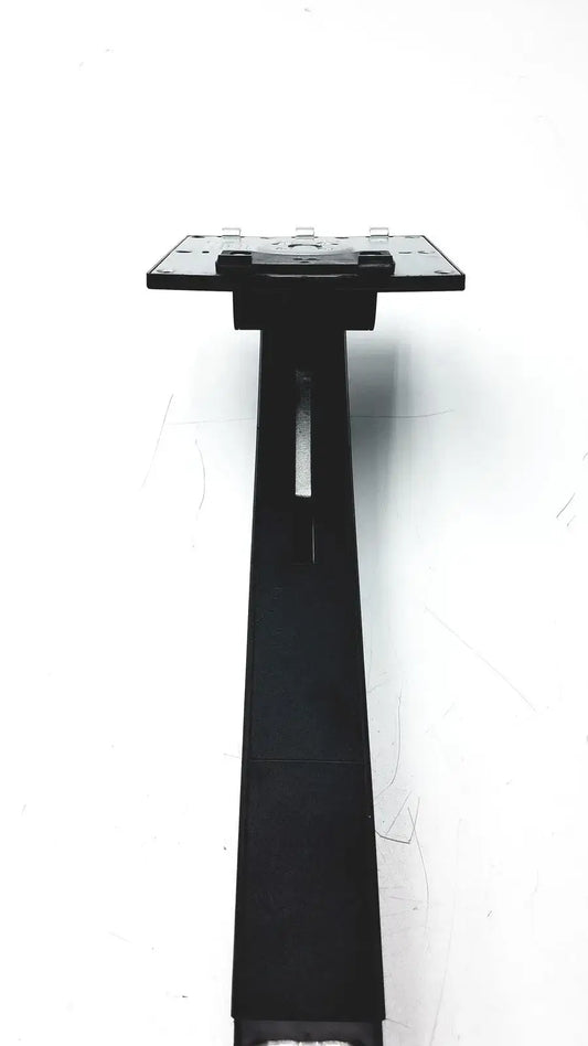 Reuse Medical Milky Way CX P24h G4 Monitor Stand (no base) Monitor Mounts & Stands, second-hand product photo 1