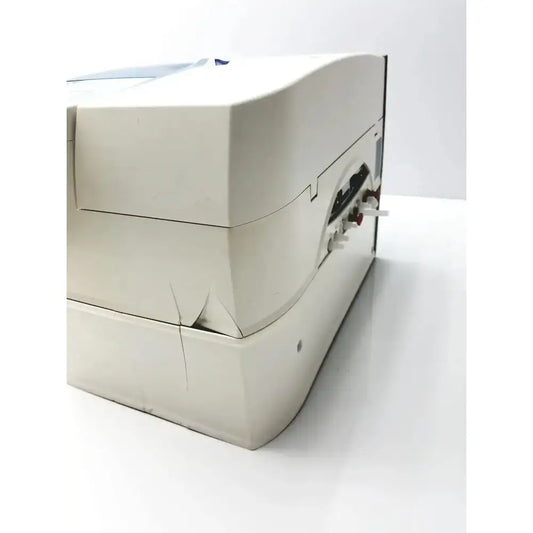 Millipore Z00Q0V0T0 Milli-Q Advantage A10 TOC Monitor Water Purification System Water Purification System, second-hand product photo 2