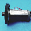 MMR MOTOR Model 3200 Treadmill Motor 2.75 HP 130 VDC | P/N 405563