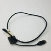 Molex Displayport to HDMI Cable With HDMI Connector Cable