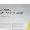 Molnlycke Biogel PI UltraTouch G Size 8 Box/50 EXP 05/2025 REF 71-41180