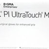 Molnlycke Biogel PI UltraTouch M Ref: 71-ML-42675 Qty 50 Pairs Size 7 1/2