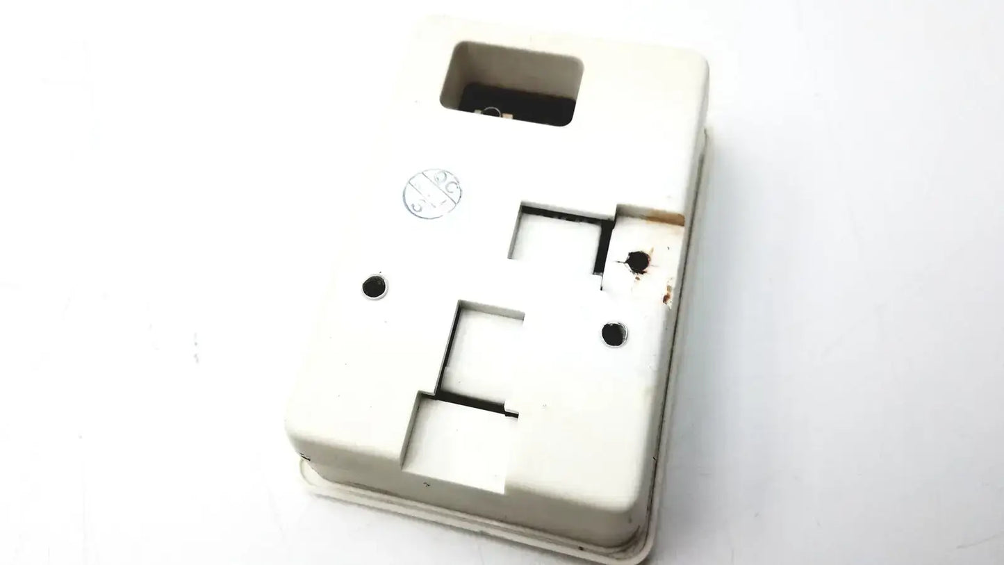 MONARK Time Count Digital LCD Time Counter LCD, second-hand product photo 8