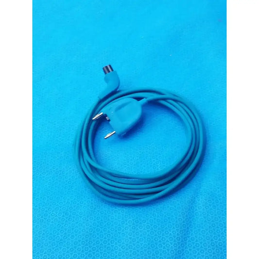 Intuitive Surgical Monopolar Intuitive Surgical Bipolar Cautery Cord Bipolar Cautery Cord, second-hand product photo 2