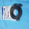 Monoprice SVGA Monitor Cable AWM 20276 30V Low Voltage – E323003-C
