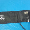 Moore Medical Blood Pressure Cuff Adult 11