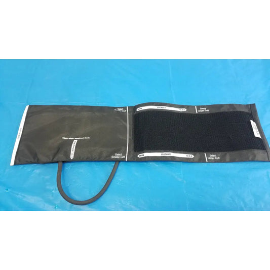 Moore Medical Blood Pressure Cuff Adult 11 Blood Pressure Cuff, second-hand product photo 2