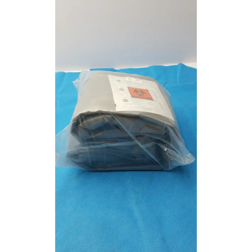 Mopec BE033 Body Bag, Envelope Zipper Body Bag, new product photo 5