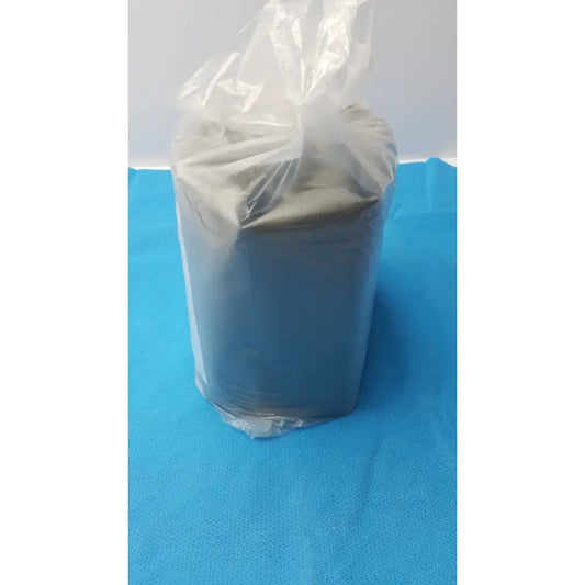 Mopec BE033 Body Bag, Envelope Zipper Body Bag, new product photo 2