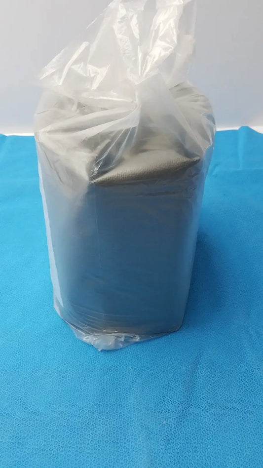 Mopec BE033 Body Bag, Envelope Zipper Body Bag, new product photo 2