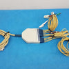 Mortara Burdick 9293-040-50 10-Lead Patient Cable – ECG/EKG