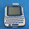 Mortara ELI 10 Series EKG/ECG Device