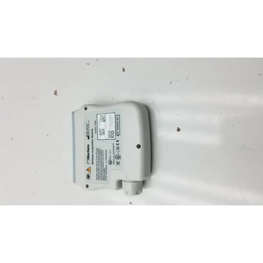 Mortara WAM Wireless Acquisition Module ECG Acquisition Module, second-hand product photo 2