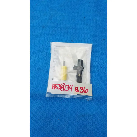 Motorola RLN6230A Extreme Noise Kit Extreme Noise Kit, new product photo 2