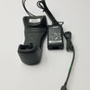 Motorola Symbol Barcode Scanner STB2078 With HIPRO HP02040D43