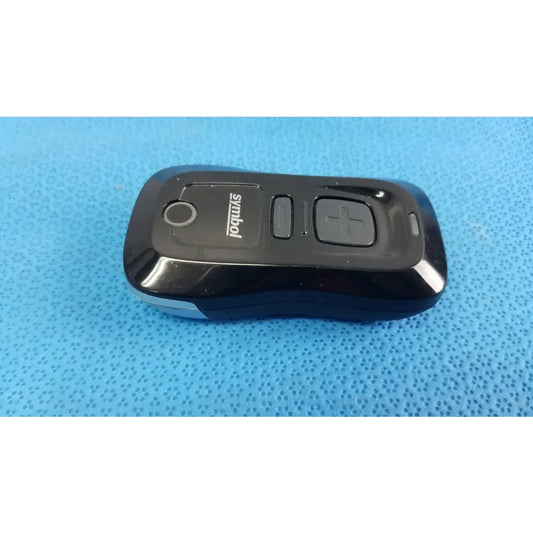 Motorola Symbol CS3000 Bluetooth Barcode Scanner Bluetooth Barcode Scanner, second-hand product photo 2