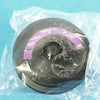 MSA OptiFilter Air-Purifying Filter 10072633