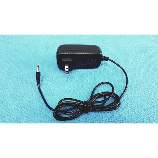 MSA OptimAir TL AC/DC Charger - Model YHY-16800800 AC/DC Charger, second-hand product photo 2
