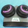 MSA OptimAir TL Blower 10077486 with Battery 10076109