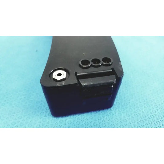 MSA OptimAir TL Extended Life Battery 10078109 14.4V 4.5Ah Battery, second-hand product photo 2