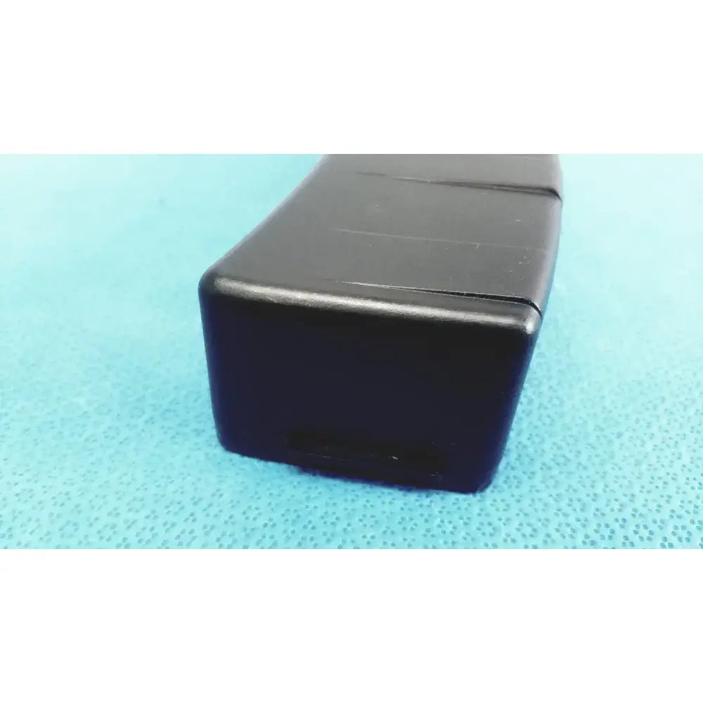 MSA OptimAir TL Extended Life Battery 10078109 14.4V 4.5Ah Battery, second-hand product photo 8