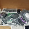 MSA OPTIMAIR TL PAPR KIT For Respirator Facepieces 10081114